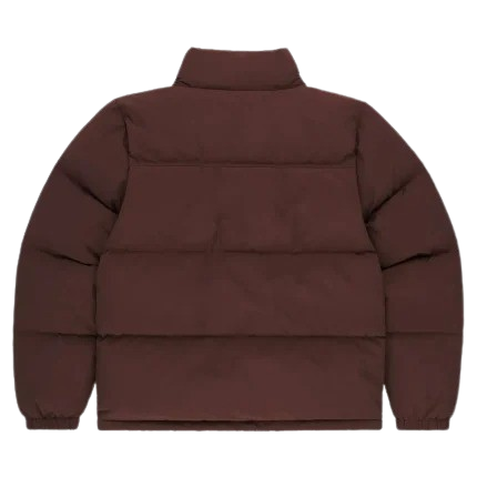 Cinder Madhappy Cozy Puffer Jacket