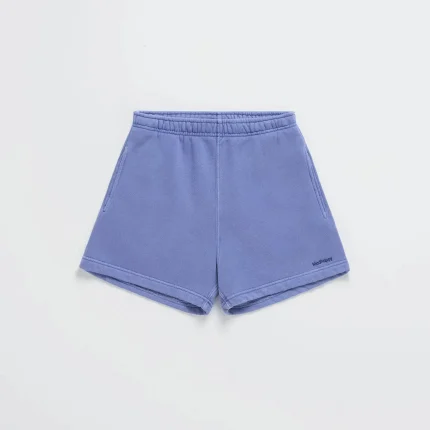 Madhappy Classics Midweight Short Tidal