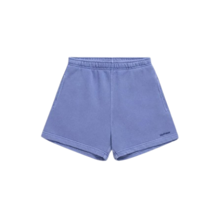 Madhappy Classics Midweight Short Tidal