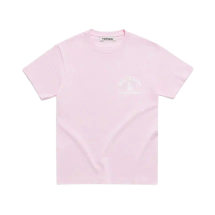 Madhappy Dodgers T-shirt