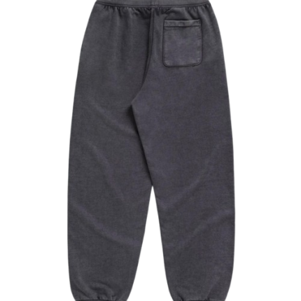 Madhappy Gap Globe Sweatpant Jet