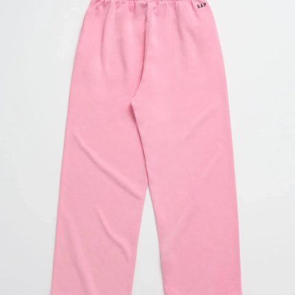 Madhappy Gap Mad Straight Sweatpants Meadow