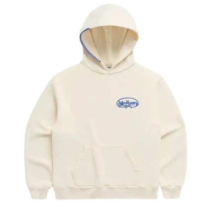 Antique Madhappy Wildflower Midweight Hoodie
