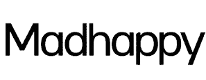 madhappy.