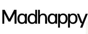 madhappyus (1)